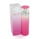 PARIS HILTON "JUST ME" EDP 3.4 OZ SPR [W]